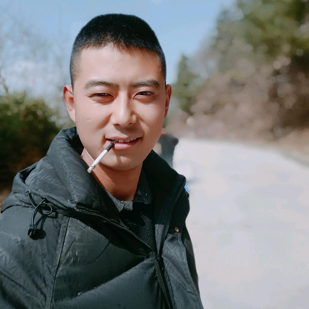 小何广告安装