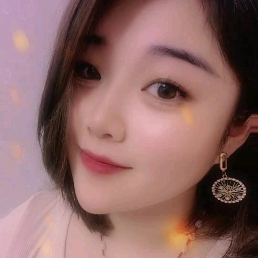 @铠韵美容养生店