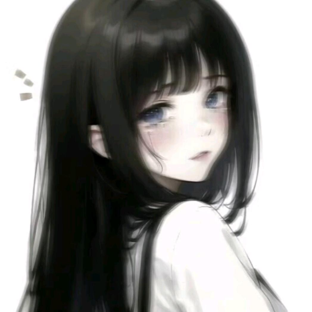 呲牙小包