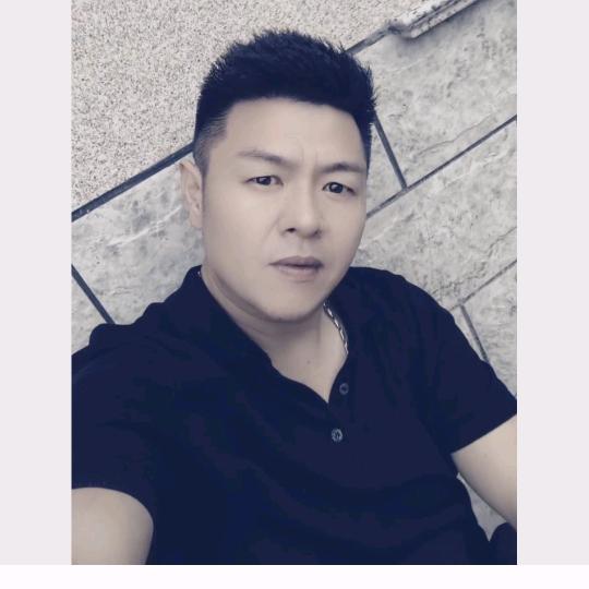 章珺凯