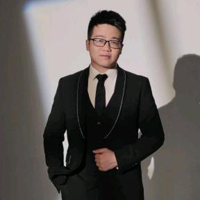 旺苍最美河景房