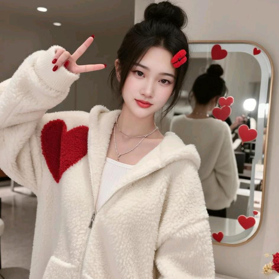 ღ᭄深情扑了空꧔ꦿ᭄