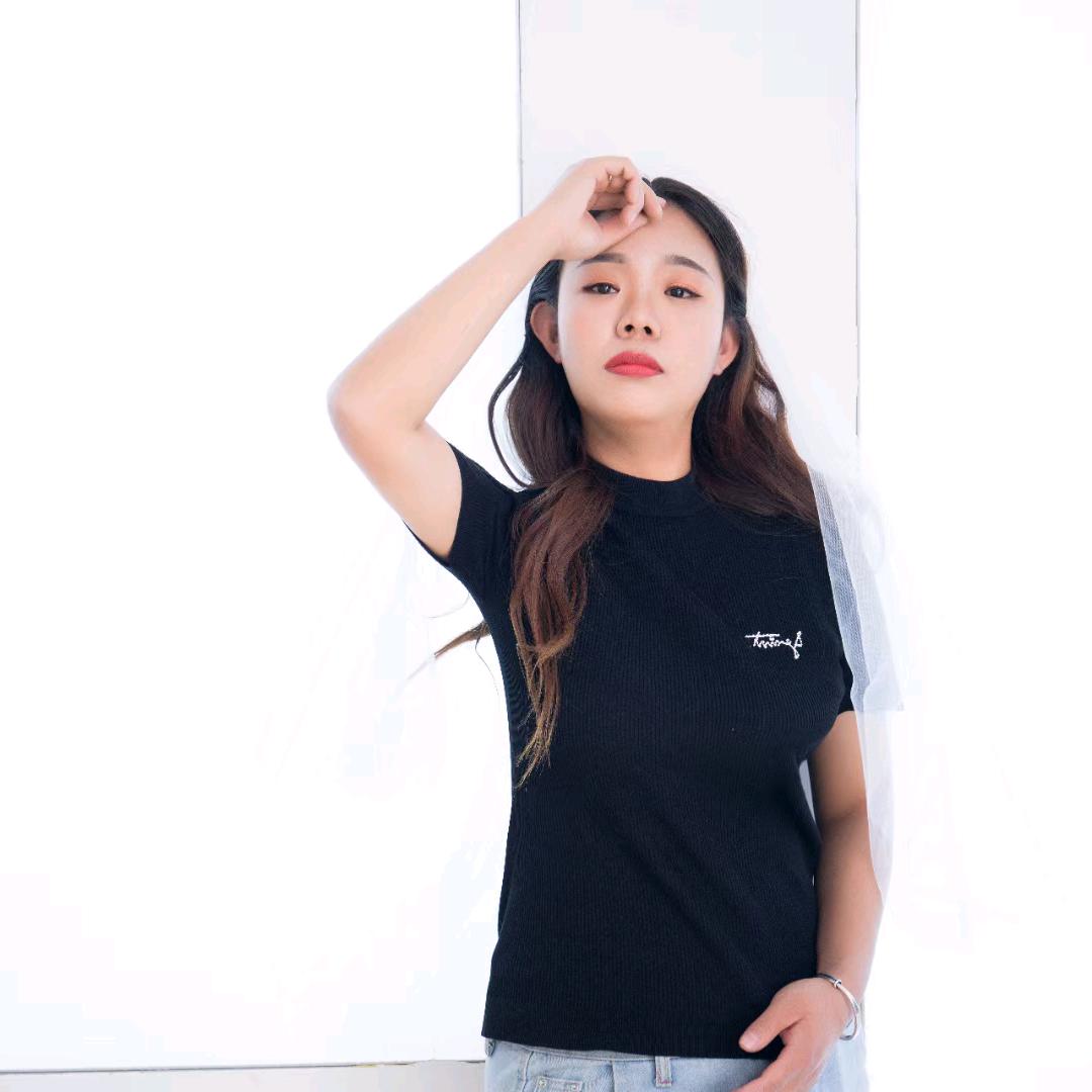 💋