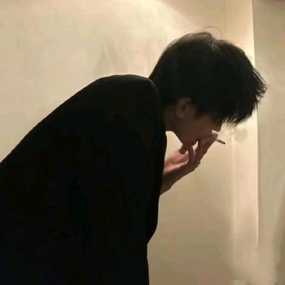江意雪༆