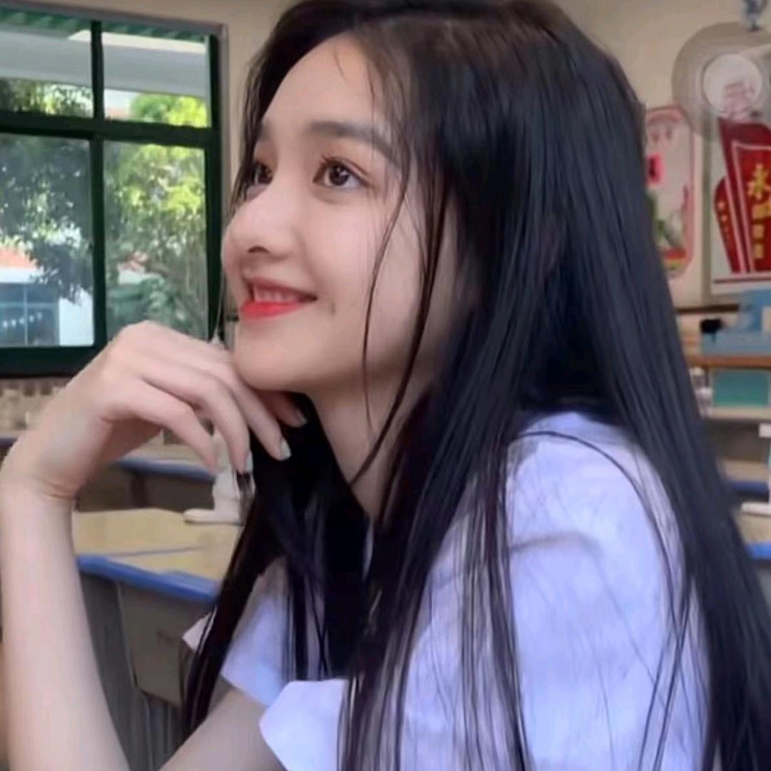 三三