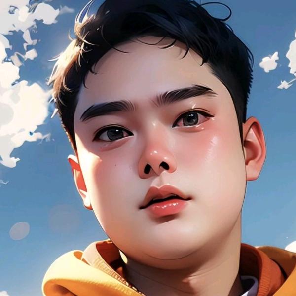 伟伢几【 承蒙厚爱 】