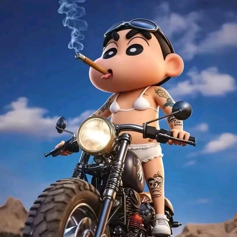 及時行樂🇨🇳