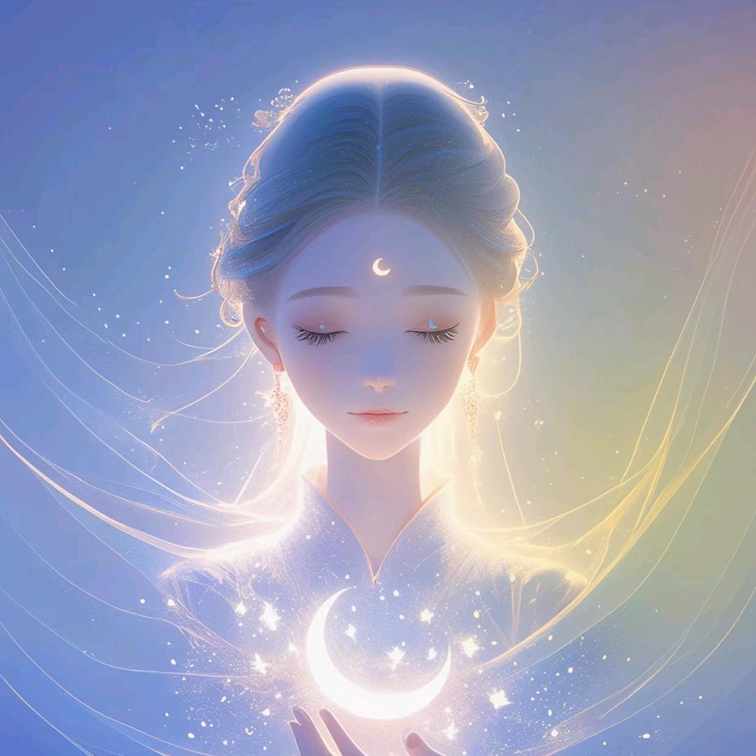 空花阳焰