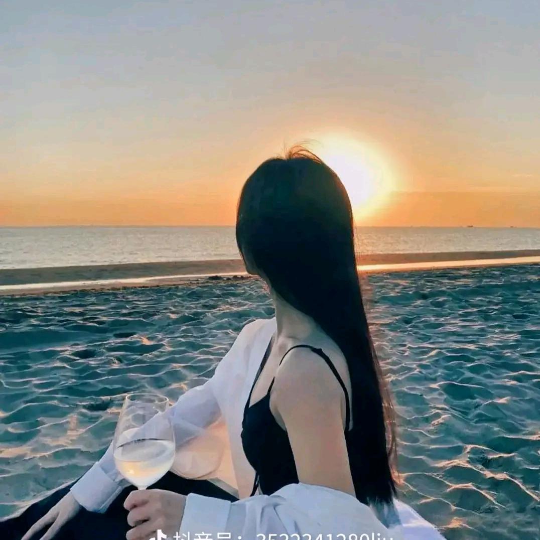 🐟缺氧的鱼🐟