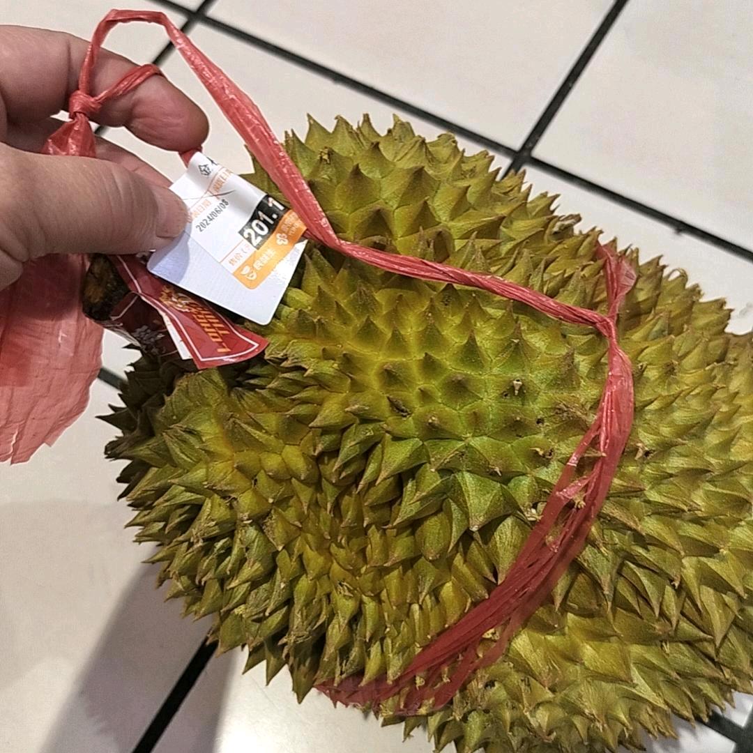 心想事成