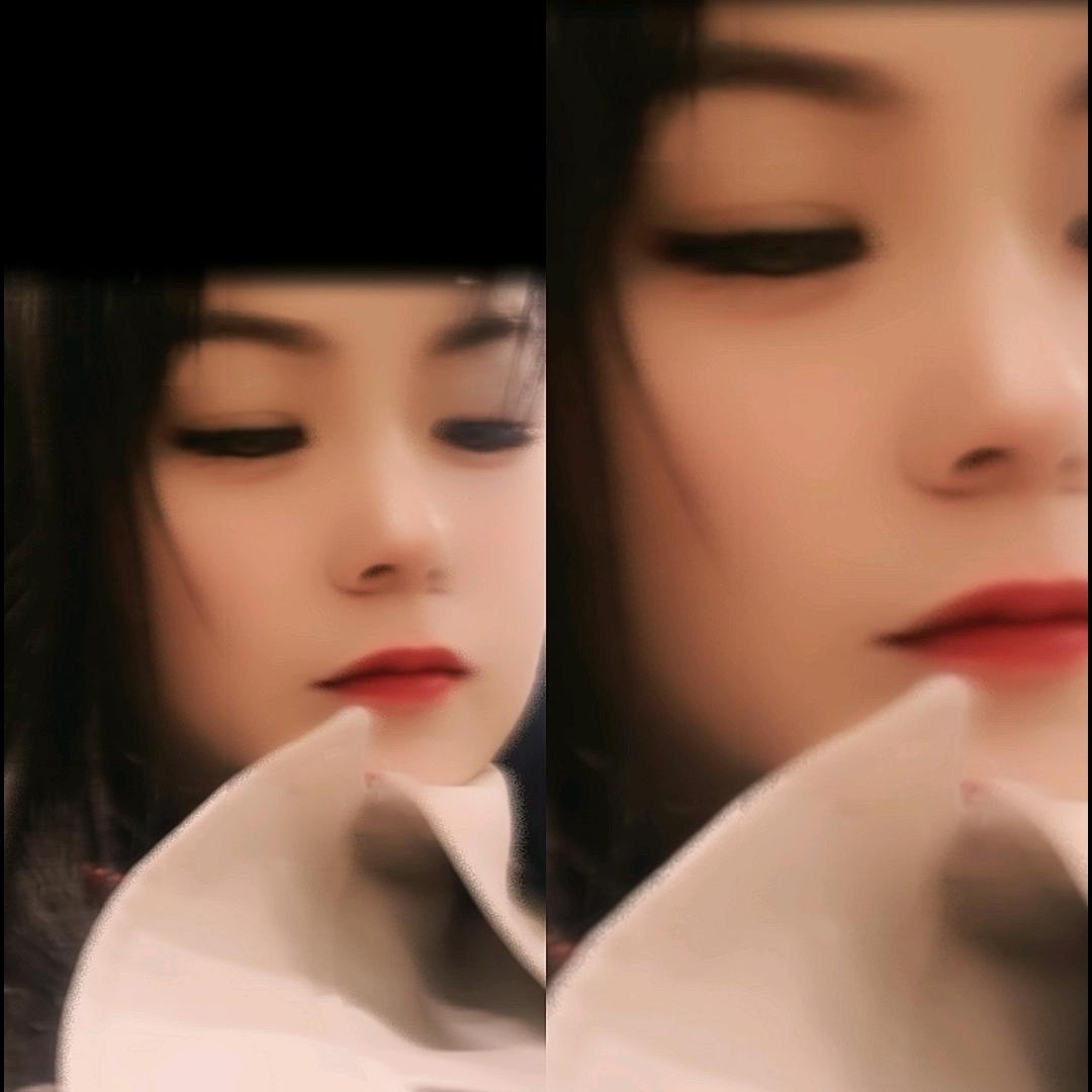 ල᭄🥀艳💞ꦿ᭄࿐