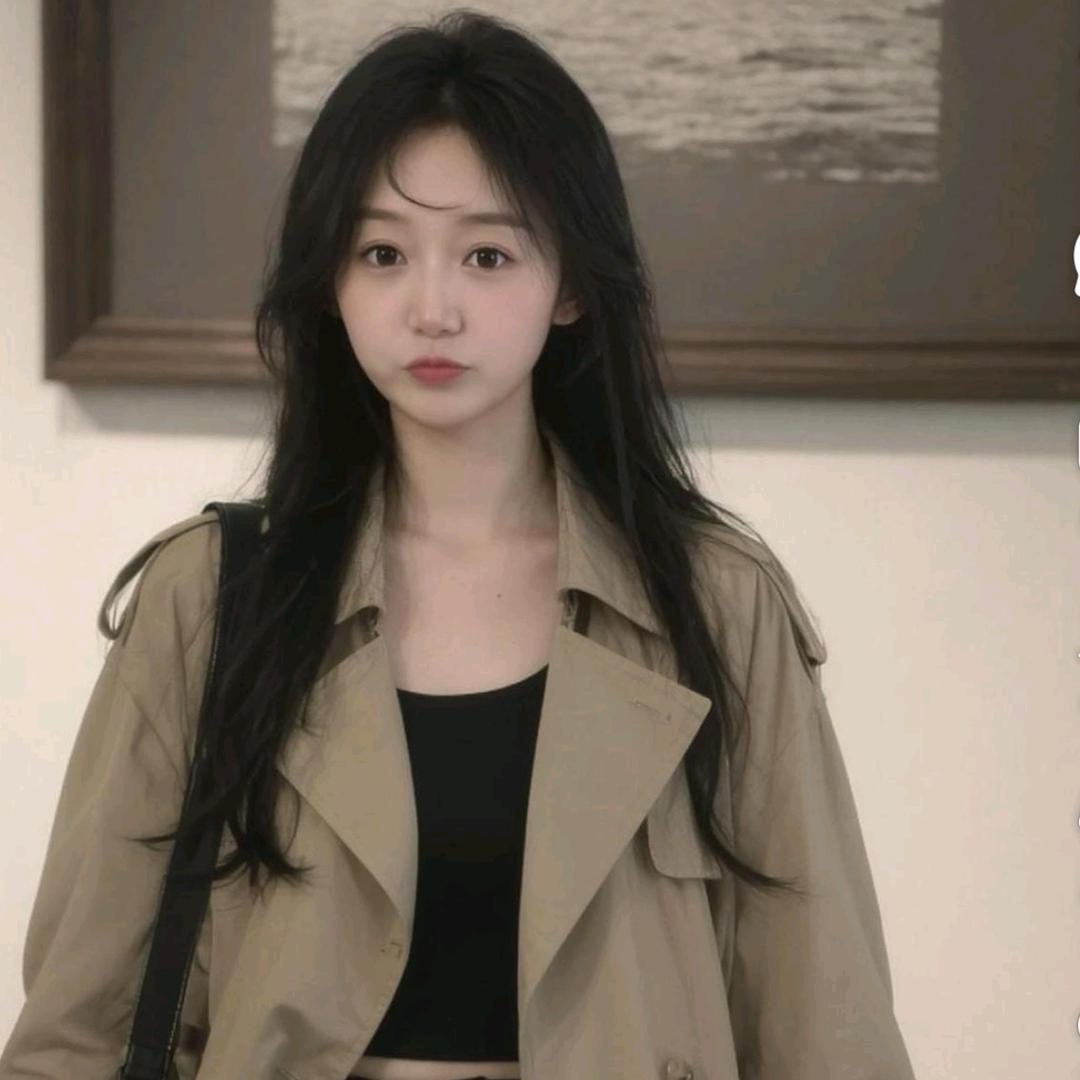 讲个故事给你听