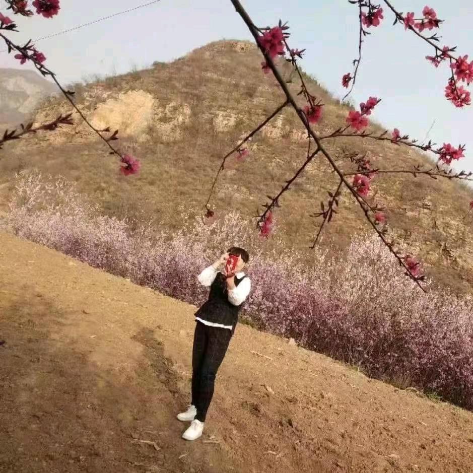 💋ʃ郭然心动 ℘💞᭄᪲ᩚ꯭