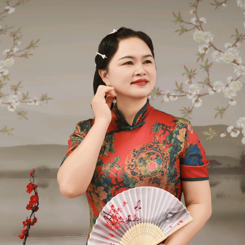 阿莲（首播谢谢支持）