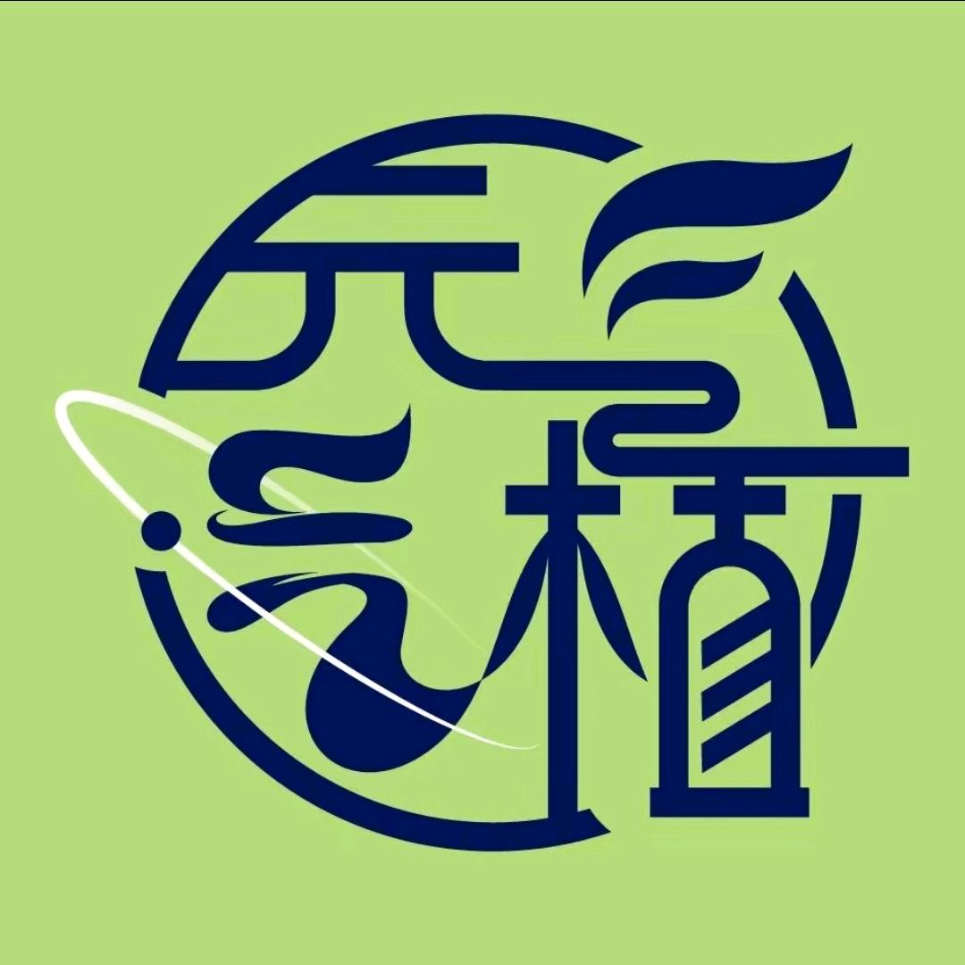 元气植生活馆全国总代理
