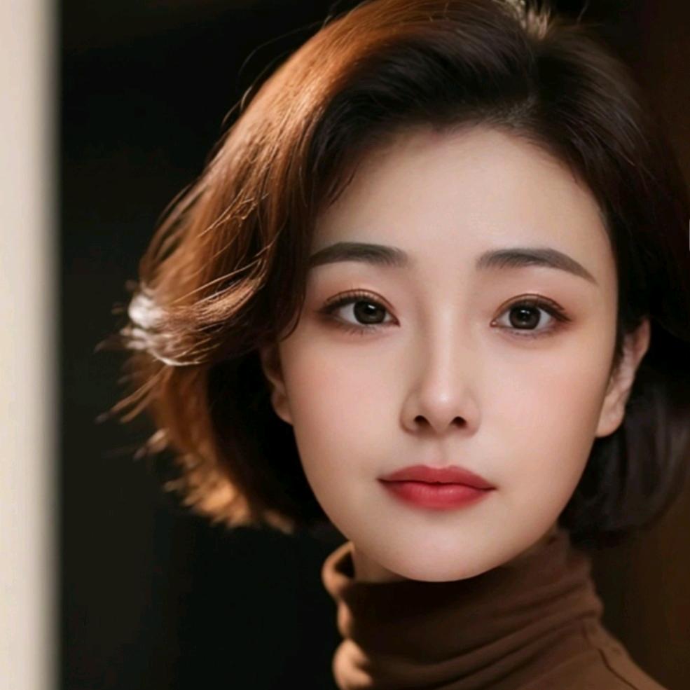 ღ᭄木子姐꧔ꦿ᭄💞