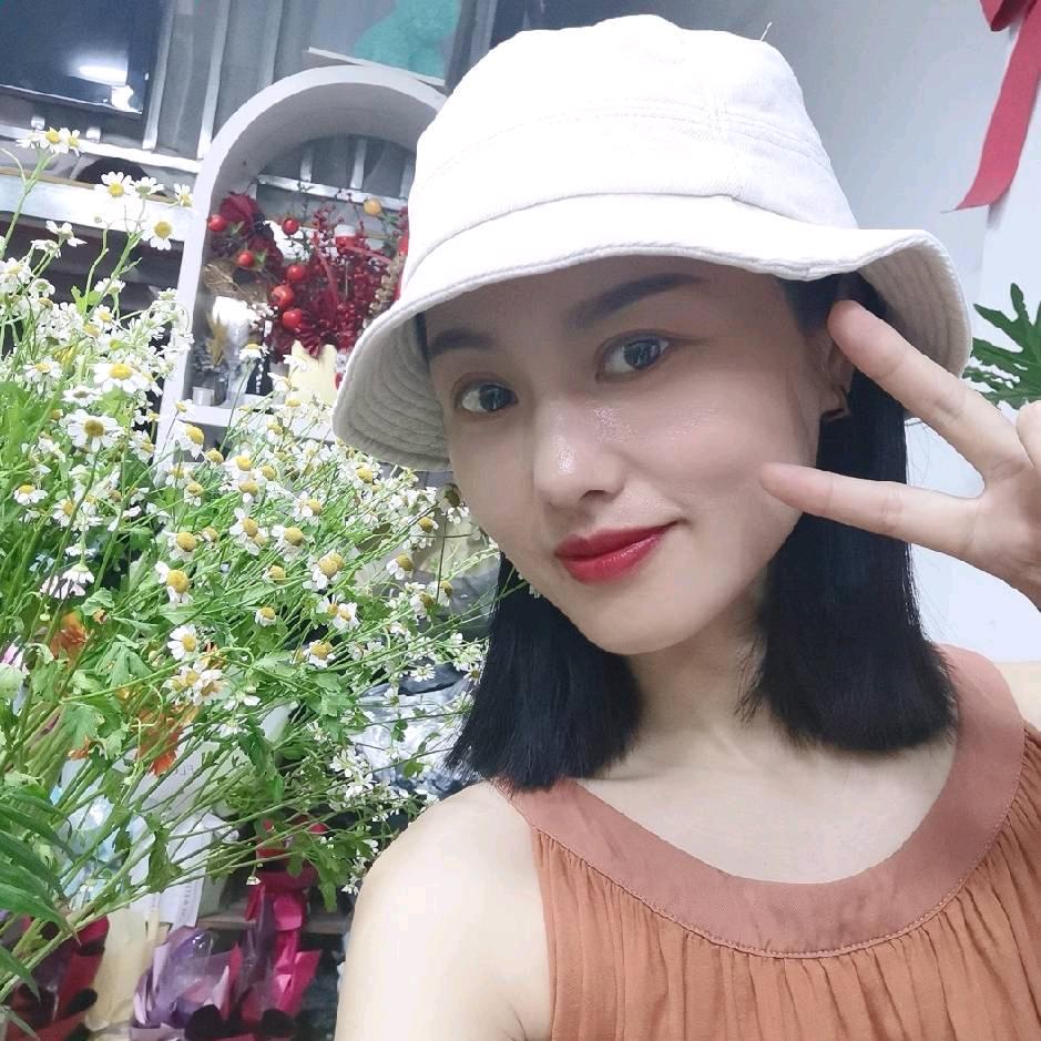 国投·紫峰雅院～刘燕