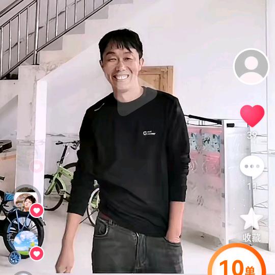 A王