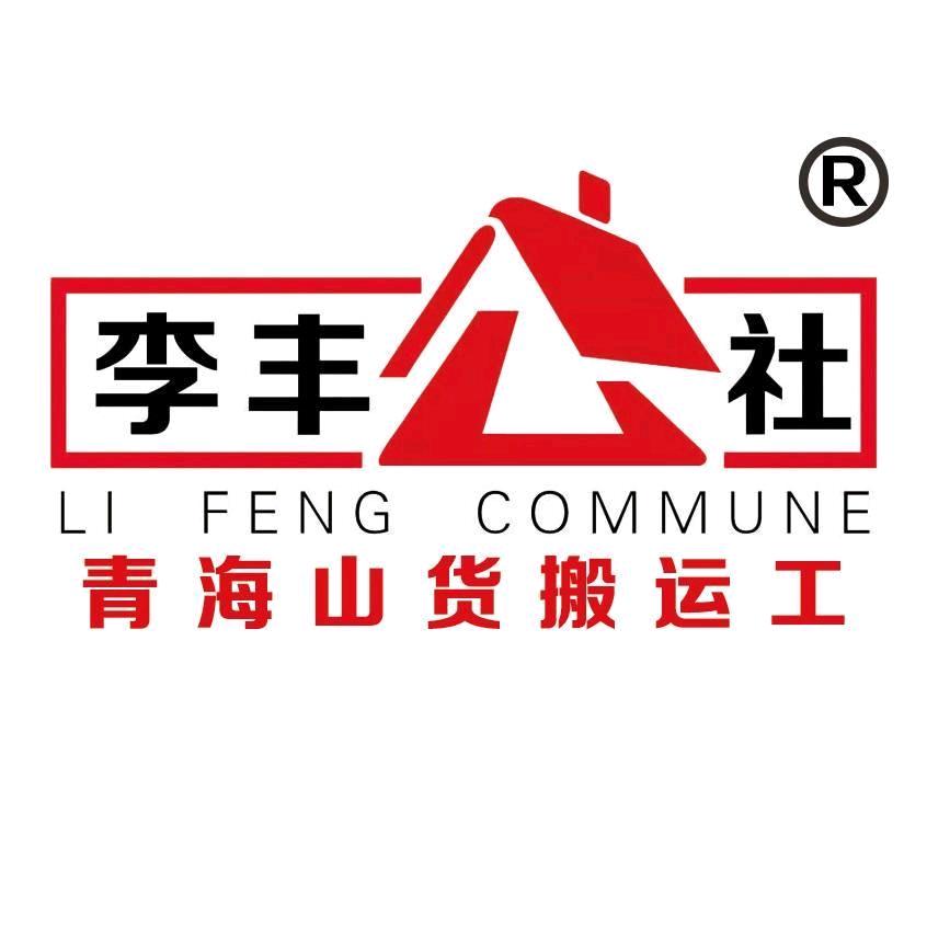 李丰公社|助残助农