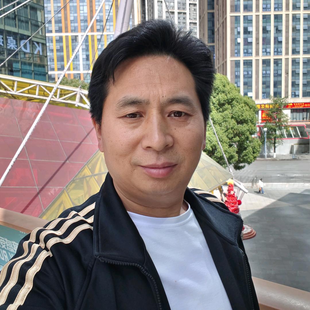 太阳哥（下午2点50首播）
