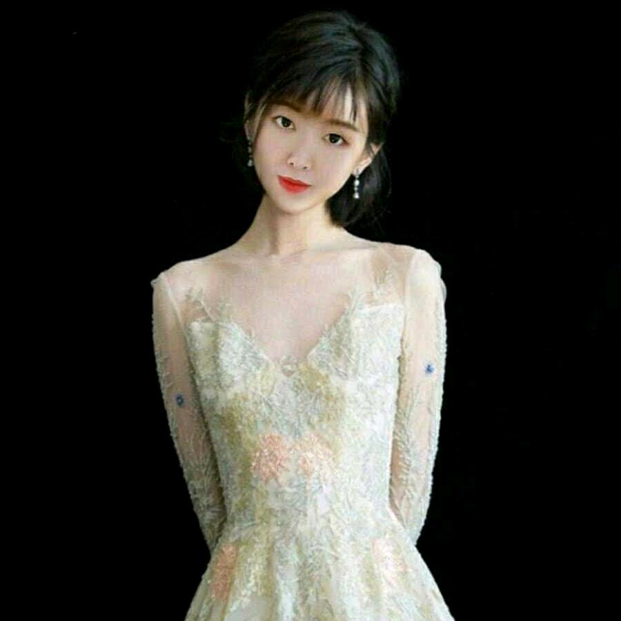 喵小宁的老板娘💰