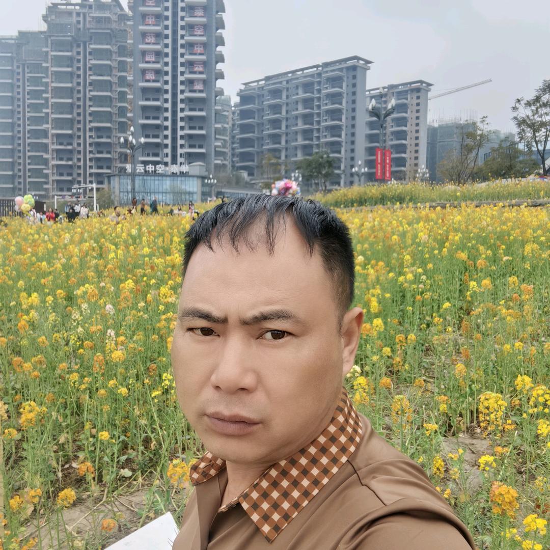 路桥