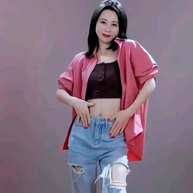 用户9689800566822