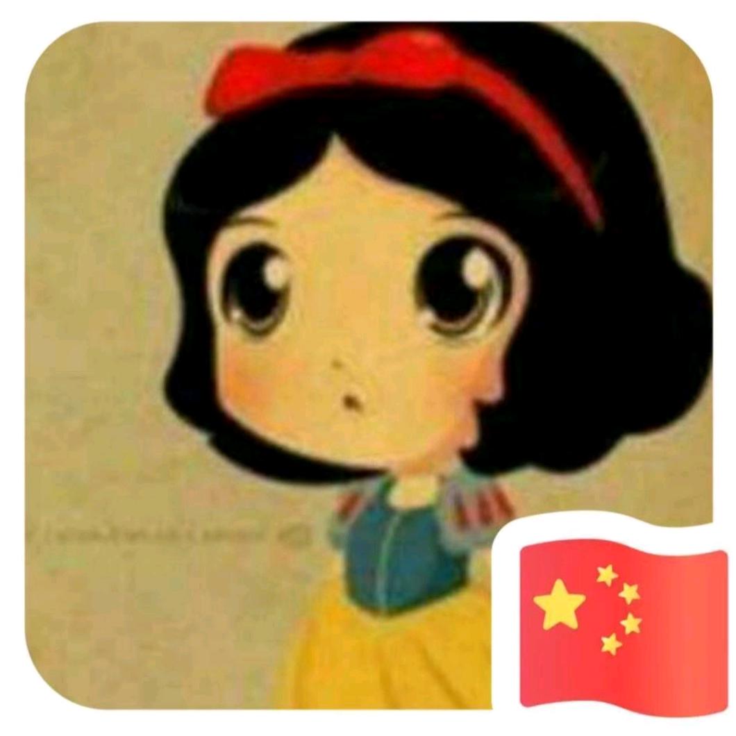美美阳光1