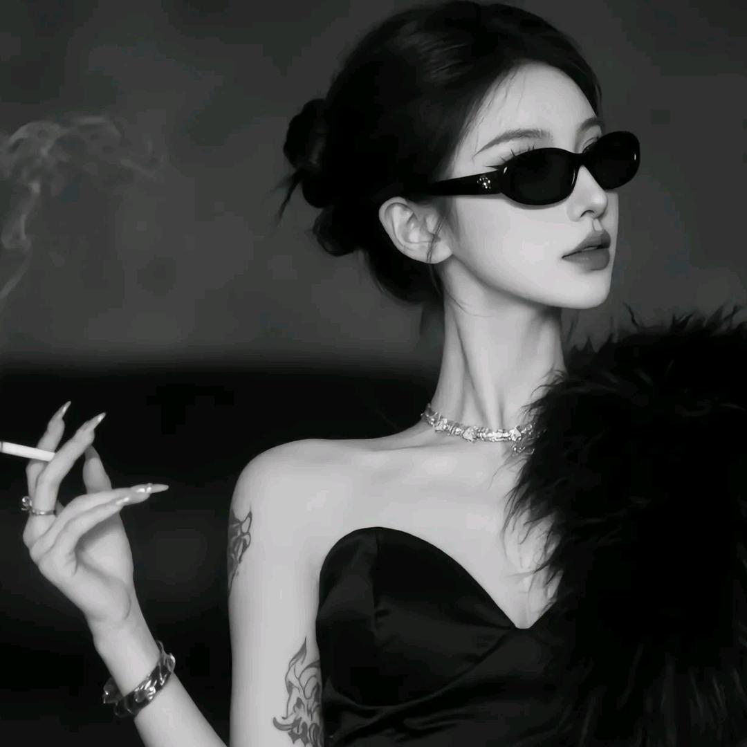 丹丹（AZYG）