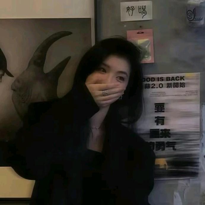 M    .