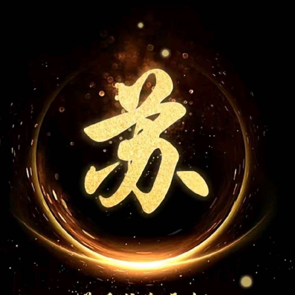 专业别墅装修小苏