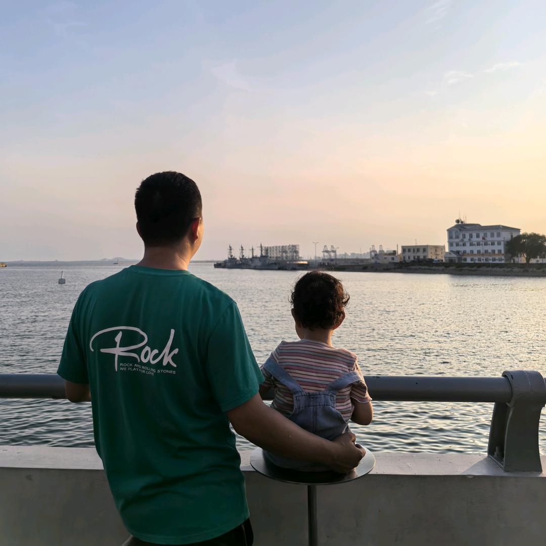米悦拌饭大兴安顺北路店