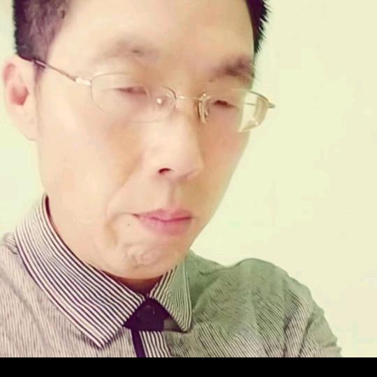西安文彬商务