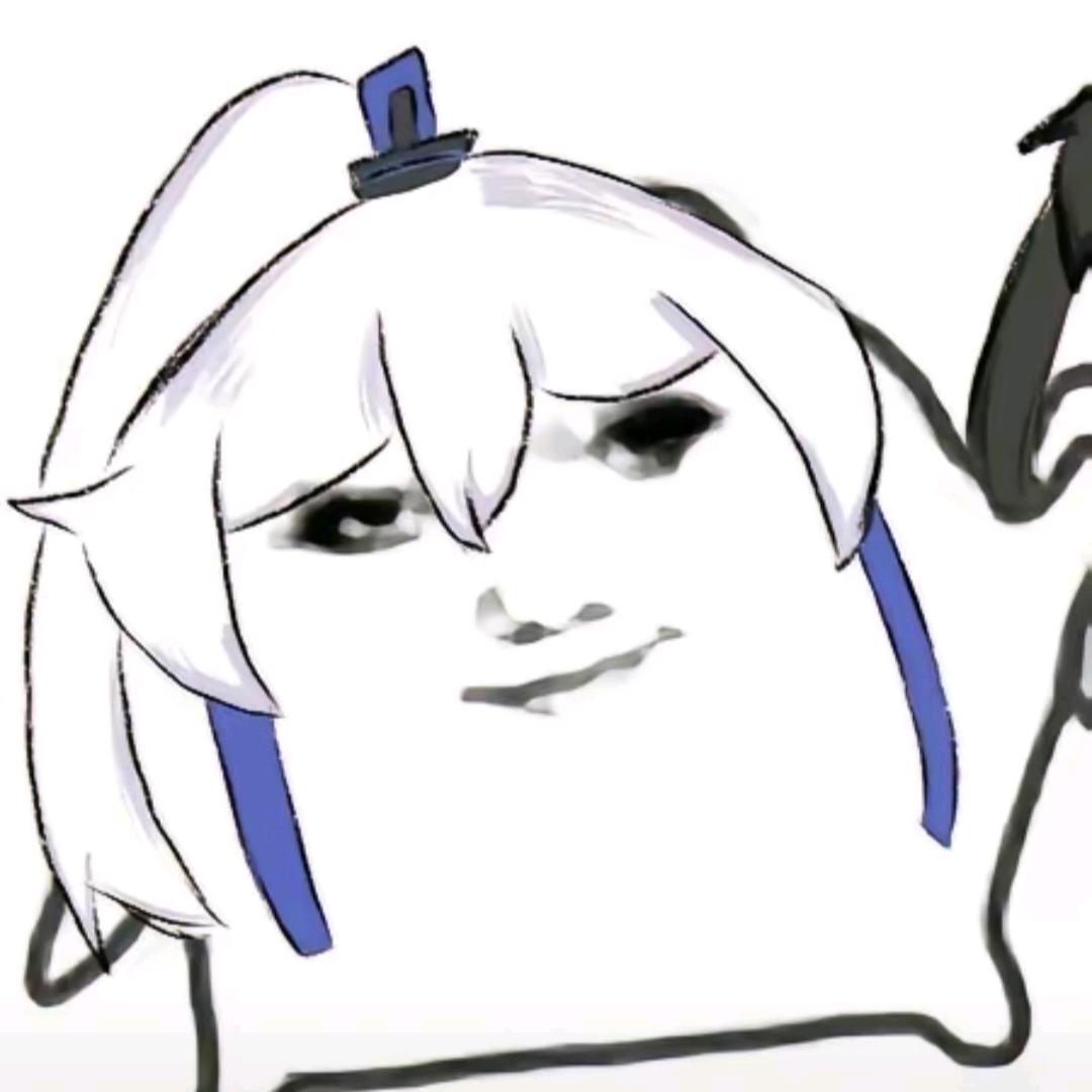 哔哔哔