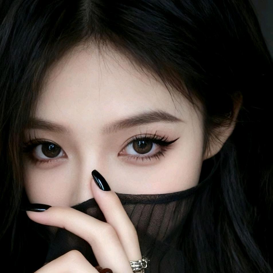 柠檬（君上的小迷妹）