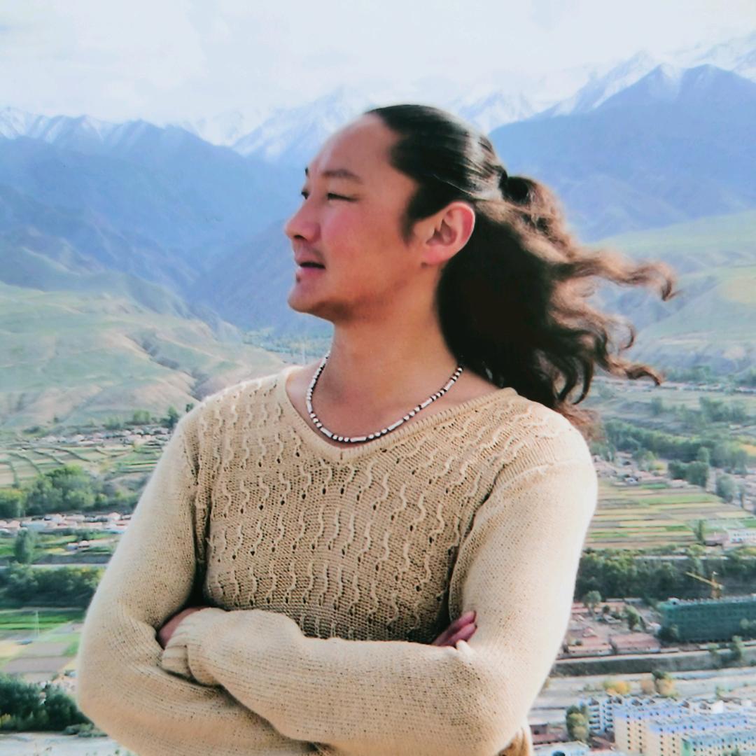 梦珂图拉格