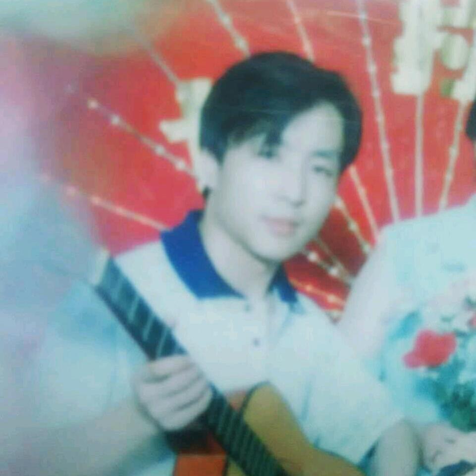 天涯路