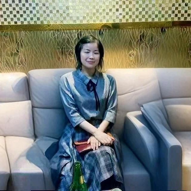 安静加油