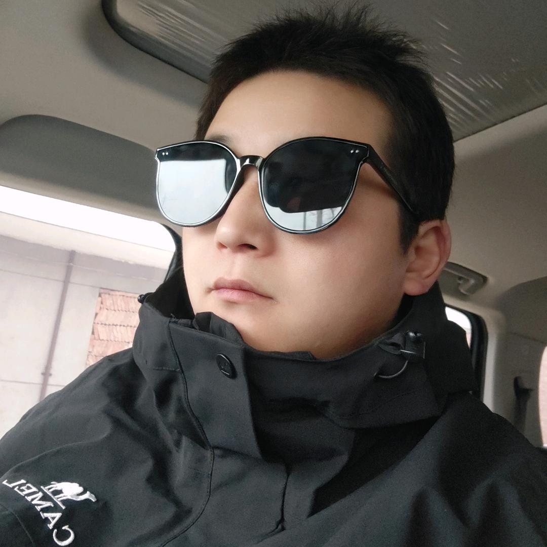 我们村的低保户