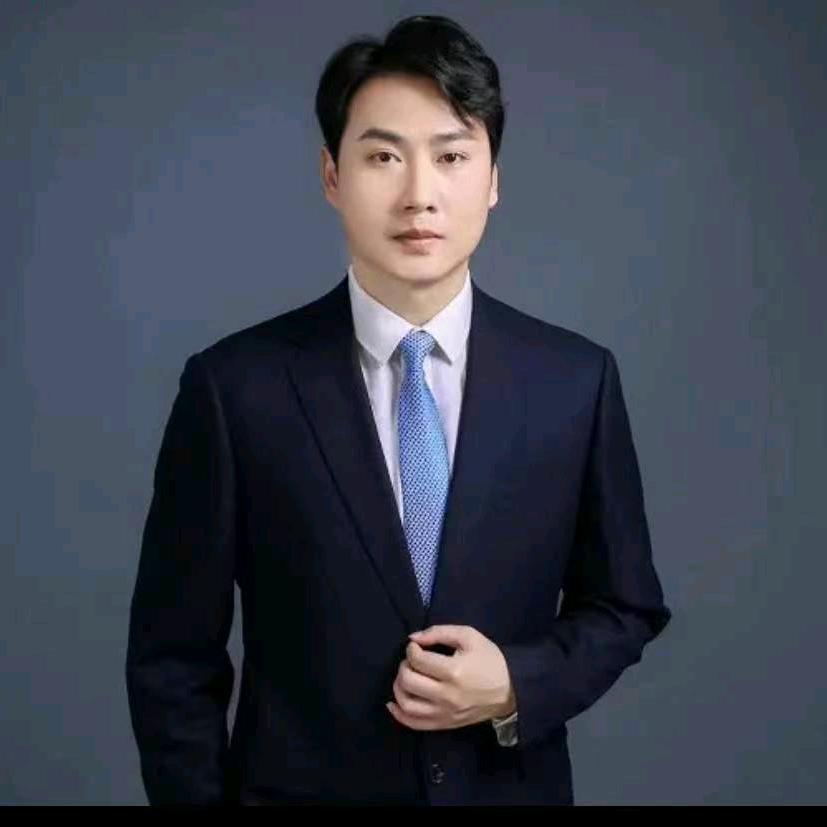 严以律己