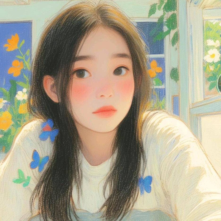 幸运的番茄火锅