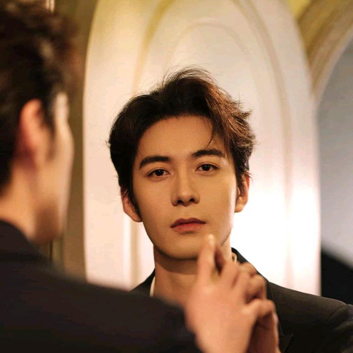 山姆线上超市（一折good)