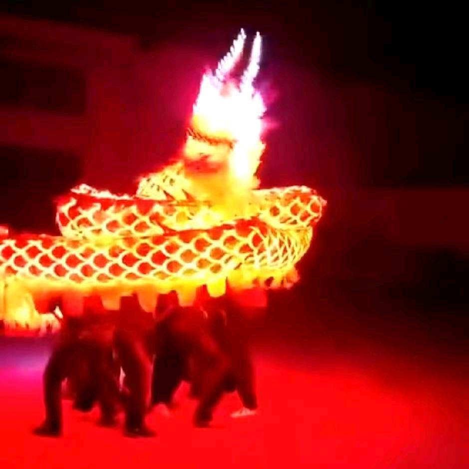 婚庆一条龙服务