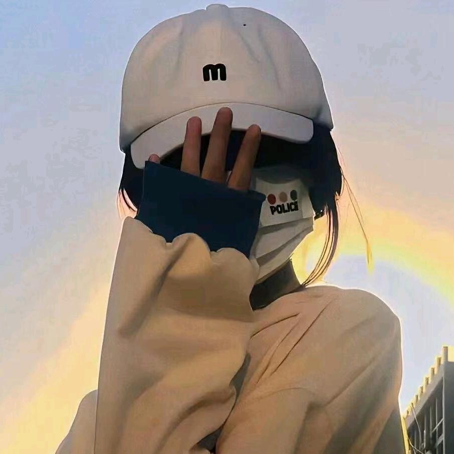 M🍓
