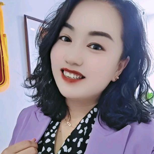 崇信威良地产小梁探房(招人)