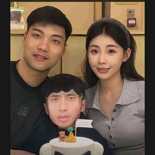 焦大爷