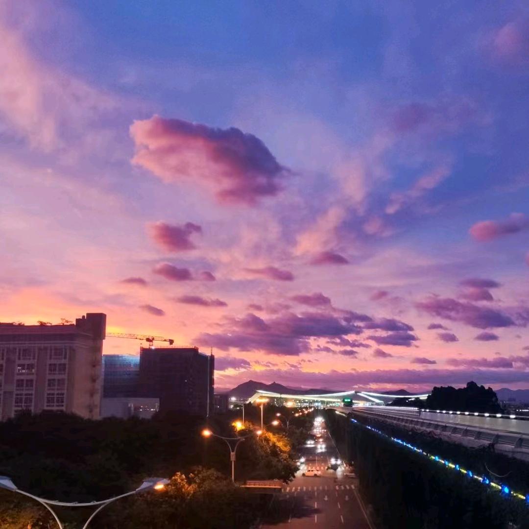 人间疾苦，天堂无泪