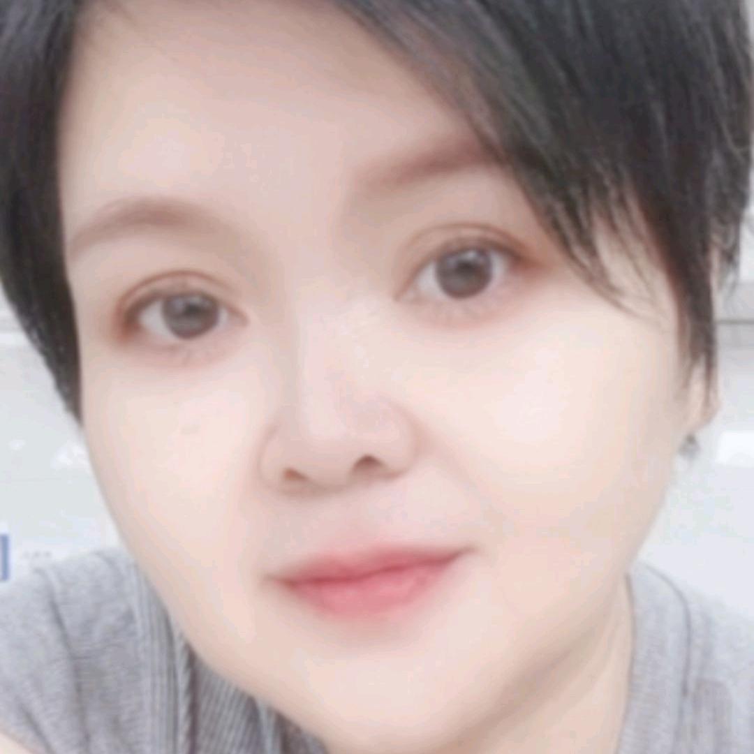 冬日暖阳《橱窗有精选》