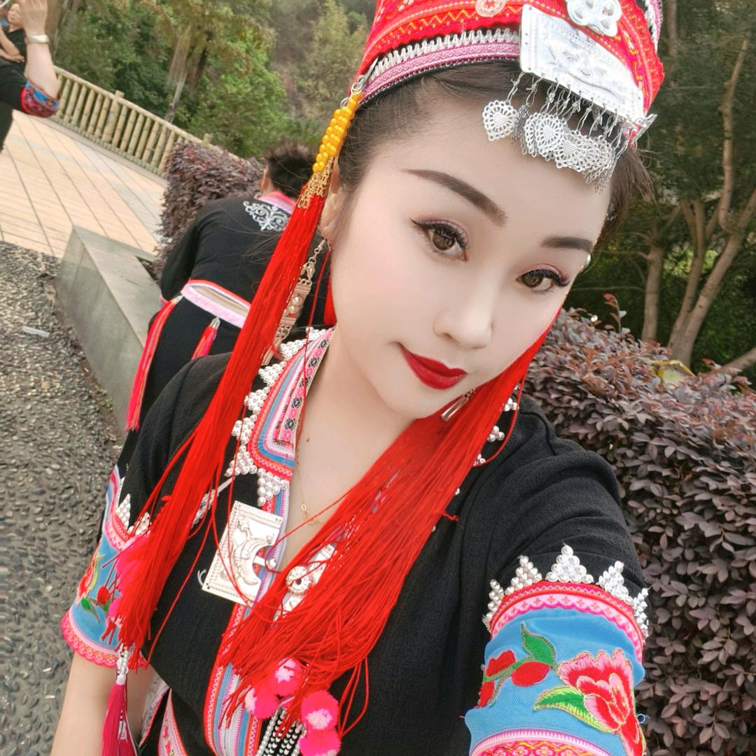 玲儿呀