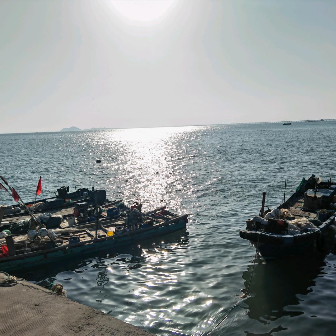 信丰源商贸有限公司